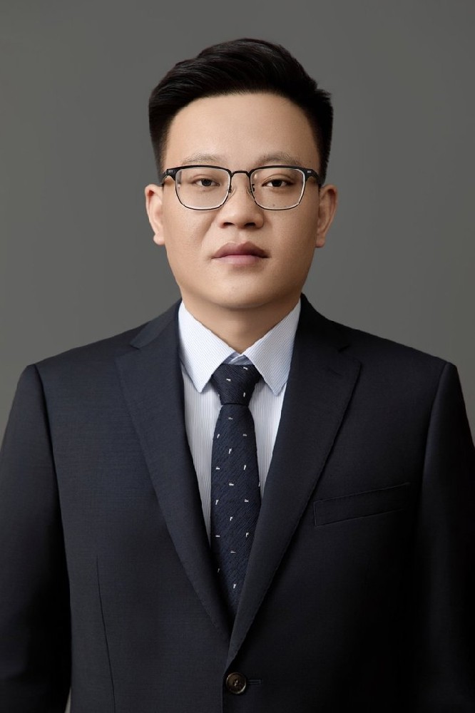 崔良新合同纠纷律师团队
